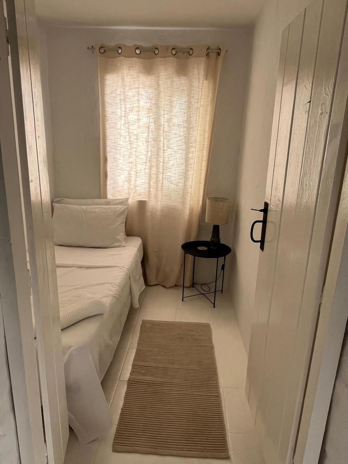 הוילה Townhouse Cospicua , מראה חיצוני תמונה