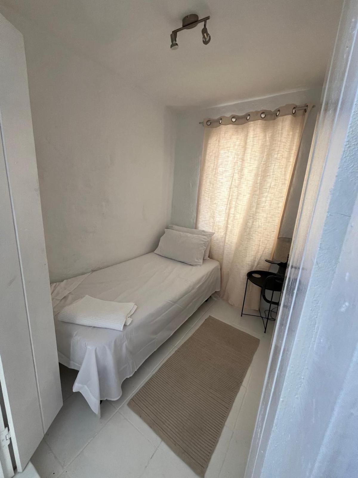 הוילה Townhouse Cospicua , מראה חיצוני תמונה