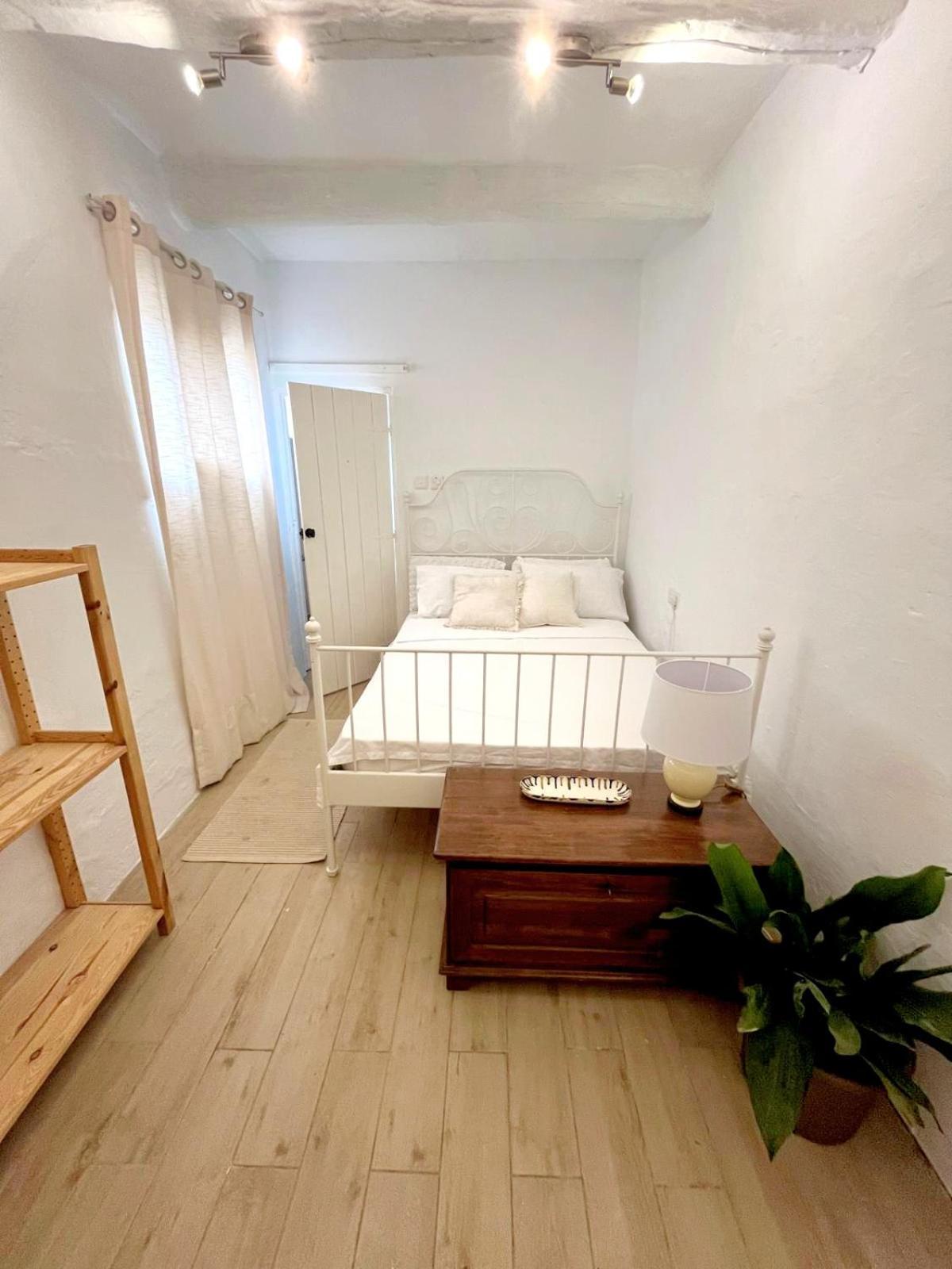 הוילה Townhouse Cospicua , מראה חיצוני תמונה