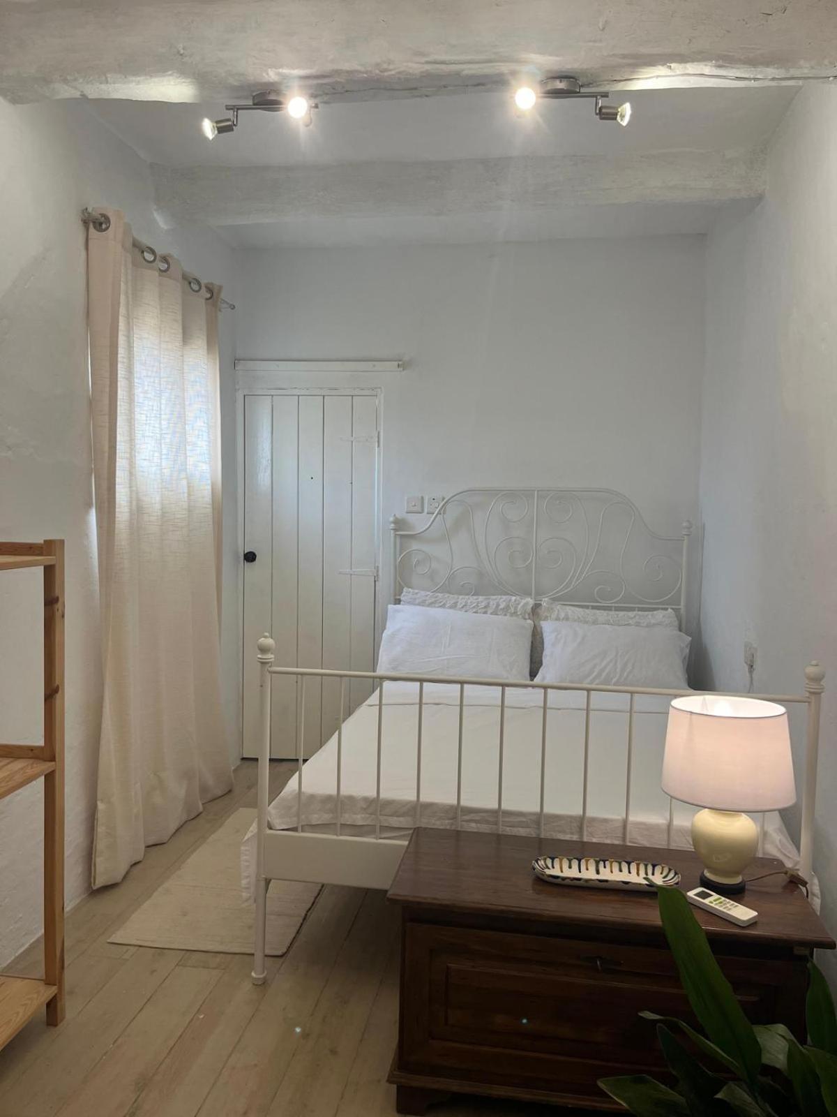 הוילה Townhouse Cospicua , מראה חיצוני תמונה