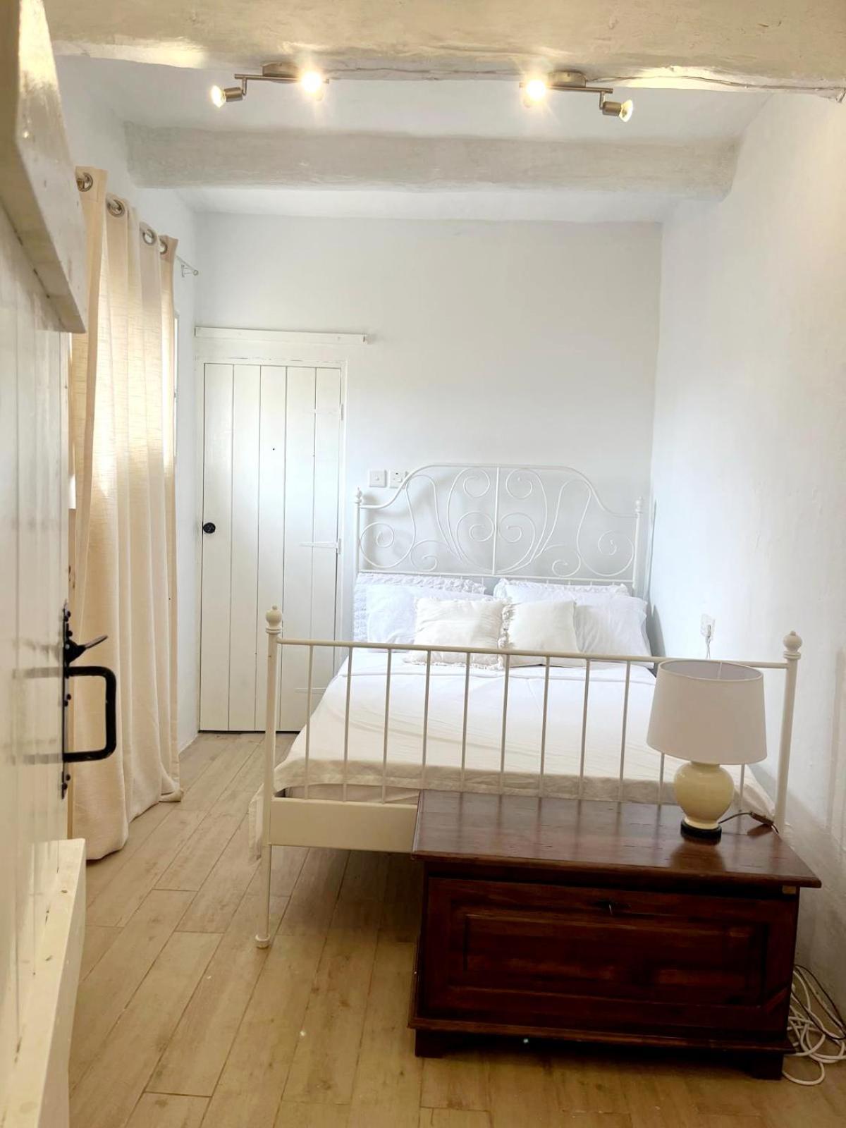 הוילה Townhouse Cospicua , מראה חיצוני תמונה