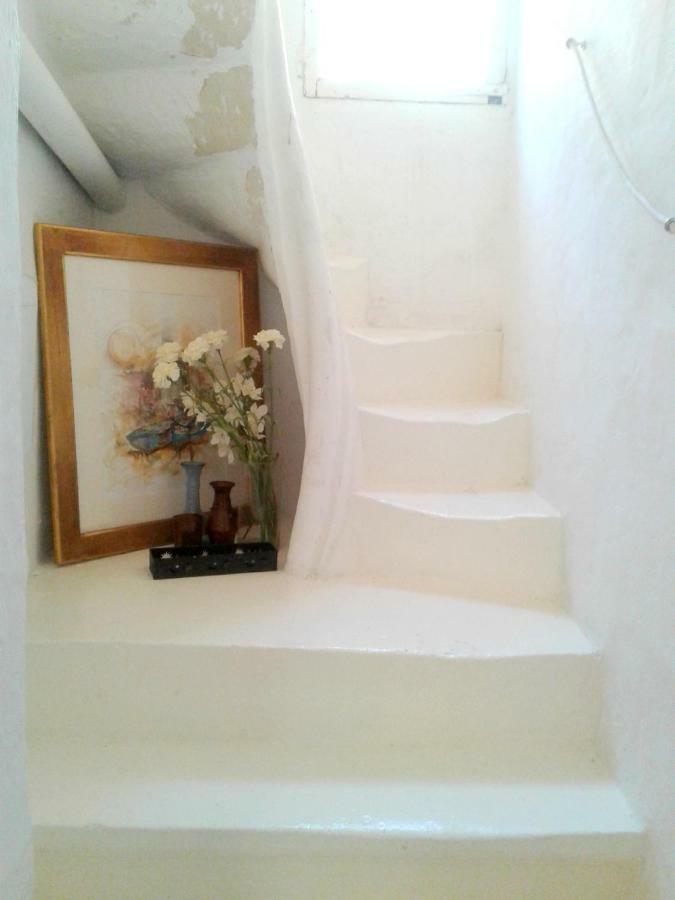 הוילה Townhouse Cospicua , מראה חיצוני תמונה